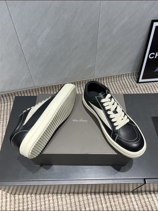 20251128153612524 270